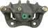 19-B2064 by A-1 CARDONE - Brake Caliper