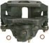 19-B2064 by A-1 CARDONE - Brake Caliper