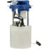 FG1806 by DELPHI - Fuel Pump Module Assembly