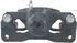 19-B2066A by A-1 CARDONE - Brake Caliper