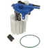 FG1806 by DELPHI - Fuel Pump Module Assembly