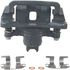 19-B2066A by A-1 CARDONE - Brake Caliper