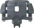 19-B2066A by A-1 CARDONE - Brake Caliper