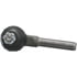 TA5390 by DELPHI - Tie Rod End