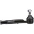 TA5394 by DELPHI - Tie Rod End