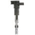 GN10706 by DELPHI - Ignition Coil