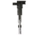 GN10706 by DELPHI - Ignition Coil