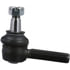 TA5398 by DELPHI - Tie Rod End