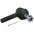 TA5398 by DELPHI - Tie Rod End