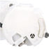 FG1811 by DELPHI - Fuel Pump Module Assembly