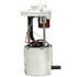 FG1812 by DELPHI - Fuel Pump Module Assembly