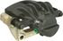 19B2058 by A-1 CARDONE - Brake Caliper