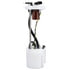 FG1831 by DELPHI - Fuel Pump Module Assembly