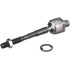 TA5435 by DELPHI - Tie Rod End