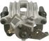 19B2572A by A-1 CARDONE - Brake Caliper