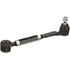 Delphi TC8161 Suspension Control Arm and Ball Joint Assembly Control Arm and Ball Joint Assembly