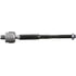 TA5459 by DELPHI - Tie Rod End