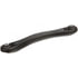 Delphi TC8180 Lateral Arm Lateral Arm