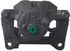 19-B2581 by A-1 CARDONE - Brake Caliper