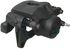 19B2581A by A-1 CARDONE - Brake Caliper