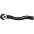 TA5467 by DELPHI - Tie Rod End