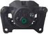 19B2581A by A-1 CARDONE - Brake Caliper