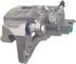 19-B2583 by A-1 CARDONE - Brake Caliper