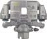 19-B2583 by A-1 CARDONE - Brake Caliper