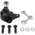 TC824 by DELPHI - Ball Joint