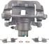 19-B2583 by A-1 CARDONE - Brake Caliper