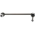 TC8252 by DELPHI - Suspension Stabilizer Bar Link