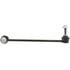 TC8252 by DELPHI - Suspension Stabilizer Bar Link