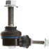 TC8252 by DELPHI - Suspension Stabilizer Bar Link