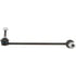 TC8253 by DELPHI - Suspension Stabilizer Bar Link