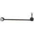 TC8253 by DELPHI - Suspension Stabilizer Bar Link