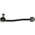 TC8265 by DELPHI - Suspension Stabilizer Bar Link