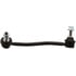 TC8265 by DELPHI - Suspension Stabilizer Bar Link