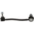 TC8265 by DELPHI - Suspension Stabilizer Bar Link