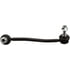 TC8265 by DELPHI - Suspension Stabilizer Bar Link