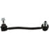 TC8266 by DELPHI - Suspension Stabilizer Bar Link