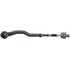 TA5489 by DELPHI - Tie Rod Assembly