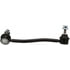 TC8266 by DELPHI - Suspension Stabilizer Bar Link