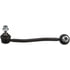 TC8266 by DELPHI - Suspension Stabilizer Bar Link