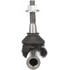 TA5494 by DELPHI - Tie Rod End