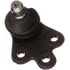 Delphi TC8268 Suspension Ball Joint Ball Joint