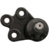 TC8268 by DELPHI - Ball Joint