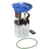 FG1869 by DELPHI - Fuel Pump Module Assembly