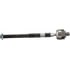 TA5504 by DELPHI - Tie Rod End