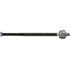 TA5515 by DELPHI - Tie Rod End