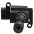 GN10762 by DELPHI - Delphi GN10762 Ignition Coil - Coil-On-Plug Ignition Type